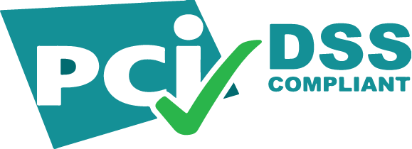 Certificato PCI DSS GratoWin