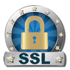 Certificato SSL GratoWin